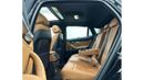 BMW X6 35i Executive 2018 BMW X6 xDrive35i Exclusive, Warranty, Full BMW Service History, GCC