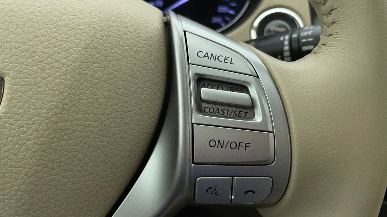 Nissan XTrail SL 2.5 | Zero Down Payment | Free Home Test Drive