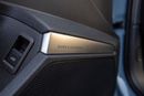 Audi RS3 Audi RS3 Sportback 2024 GCC | Agency Warranty | Service Contract