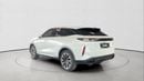 إكسيد RX 2.0TGDI LUXURY DCT 4WD | شامل الضمان | 0 ﺪﻔﻋﺓ ﺃﻮﻟﻯ