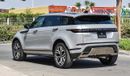 Land Rover Range Rover Evoque Dynamic SE P250 2.0L SE P250 DYNAMIC 2024!! BRAND NEW CAR