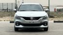 Suzuki Baleno SUZUKI BALENO RC P68 GLX 9 INCH AUDIO W O CLAMP AT