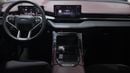 Haval H6 MEDIUM 2024 | AED 547/Month | 0 DP | 30 Day Return | Warranty | Service History