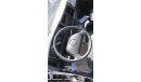 إيسوزو NPR Chassis 2023 Model available only for export