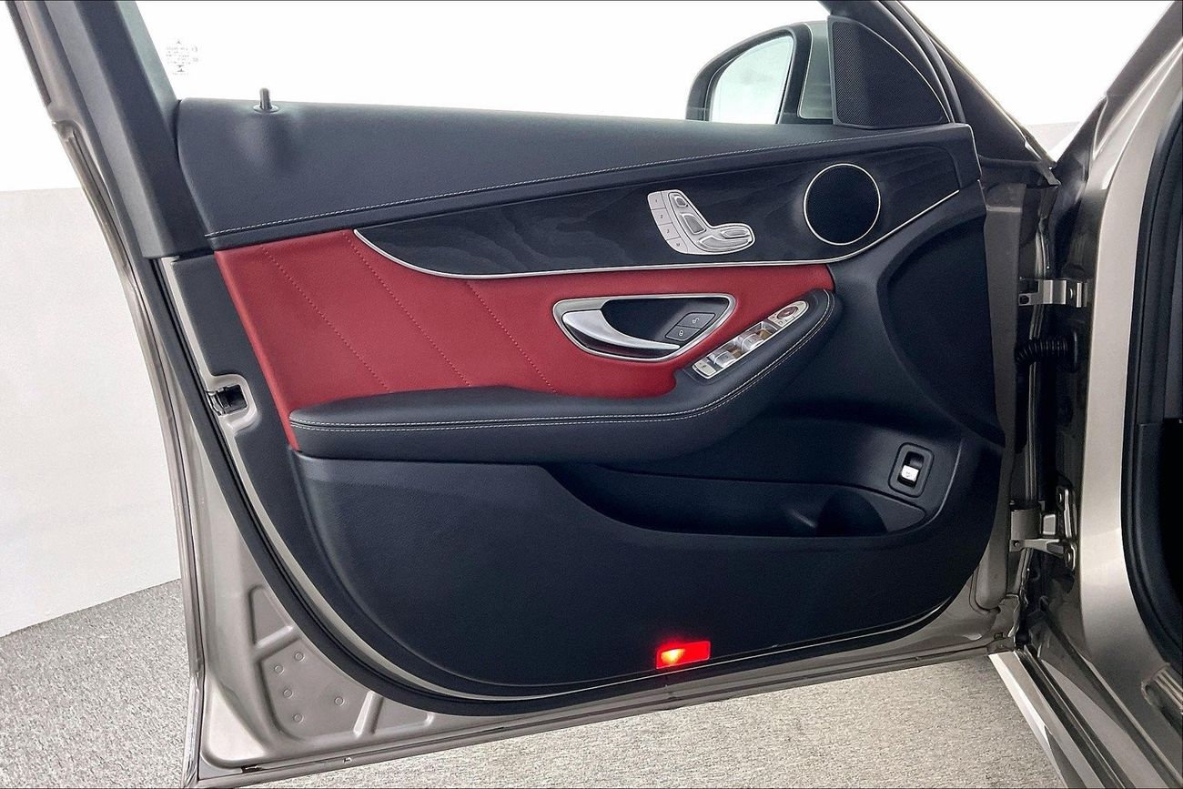 Kia Picanto LX | Guaranteed Warranty | 0 Down Payment