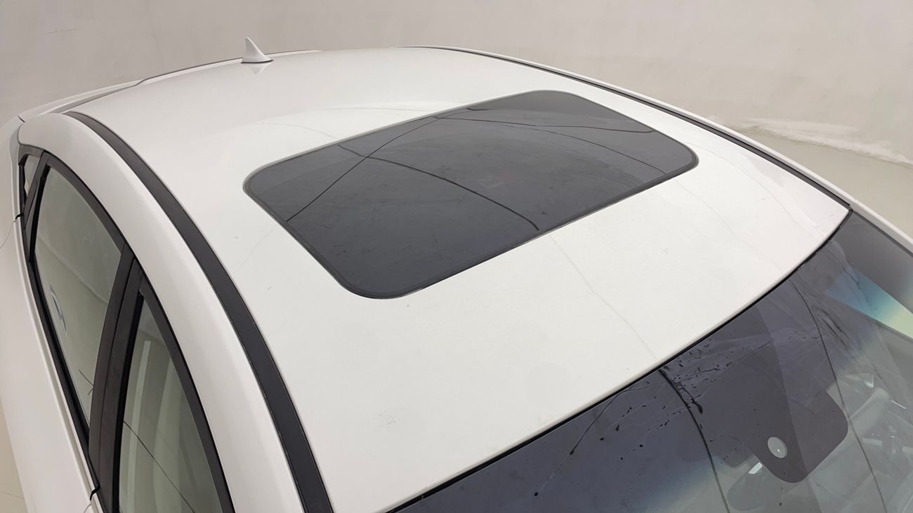 JAC J7 INTELLIGENT 1.5 | Zero Down Payment | Home Test Drive