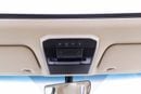 Toyota Land Cruiser LC300 GXR 4.0L - Black Inside Beige | Export Only
