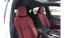 Lexus NX200t LEXUS NX 200 TURBO F SPORT V4 2.0