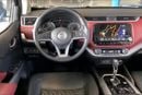 Nissan XTerra Platinum | Guaranteed Warranty | 0 Down Payment