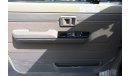 Toyota Land Cruiser Pick Up 4.0L V6 PETROL SINGLE CABINET