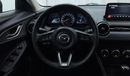 Mazda CX3 GS 2 | Zero Down Payment | Free Home Test Drive