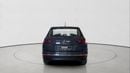 Volkswagen Tiguan 1.4 TSI DSG TREND | Guaranteed Warranty | 0 Down Payment
