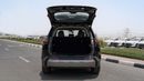 Toyota RAV4 LUXURY 2026 | TOYOTA RAV4 HYBRID 2.0L 2WD LUXURY