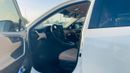 تويوتا راف ٤ 2.5L (2WD) EX