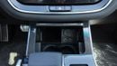Jetour X70 2025 JETOUR X70 Luxury | Brand New | 1.5L Turbo | 156 PS | 7-Seater | Export Only