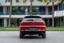 Alfa Romeo Tonale Veloce Tonale Veloce | 2,057 P.M | 0% Downpayment | Perfect Condition!