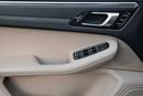 Porsche Macan STD Macan Base | 4,407 P.M | 0% Downpayment | Perfect Condition!