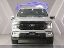 فورد F 150 Lariat Special Edition 3.5L
