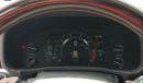 لكزس LX 600 Lexus LX600 3.5L Petrol 2025YM
