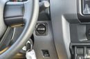 Toyota Land Cruiser Pick Up TOYOTA LAND CRUISER 79 SERIES 4.0L V6 4WD DOUBLE CAB PICKUP 2024