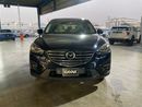 Mazda CX5 GTX | Guaranteed Warranty | 0 Down Payment