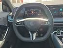 MG 7 Luxury 2.0