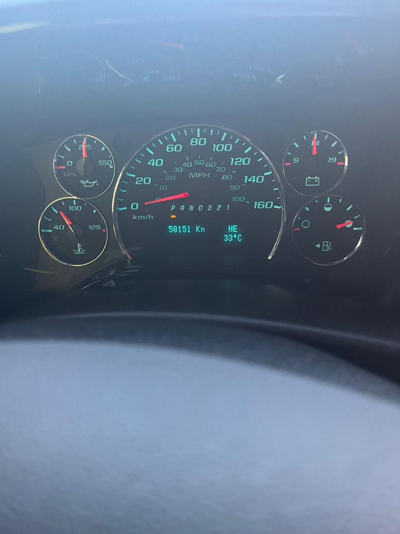 Chevrolet Express LIMITED EDITION - SPORT EXCELLENT CONDITION