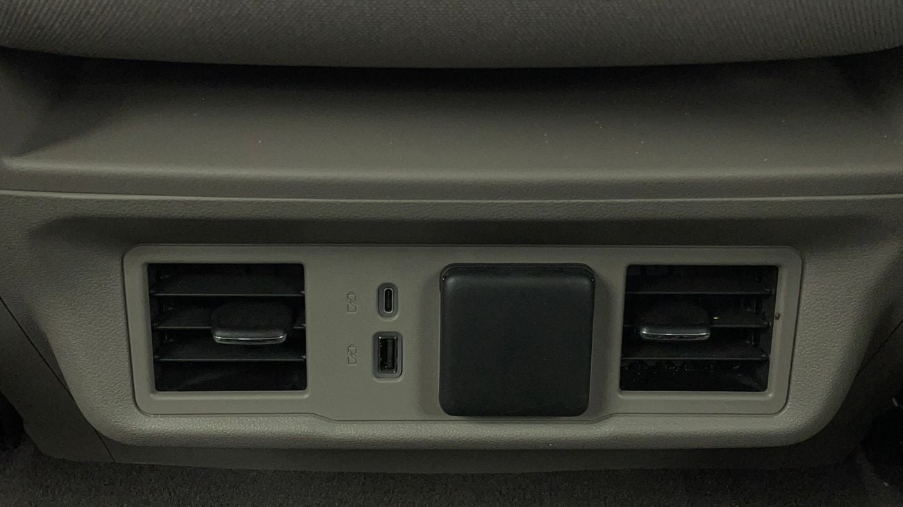 شيفروليه سيلفارادو 2024 LT | AED 2431/Month | 20% DP | 30 Day Return | Warranty