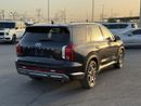 هيونداي باليساد 2024 HYUNDAI PALISADE LIMITED FULL OPTIONS IMPORTED FROM USA