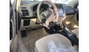 Toyota Prado dise txl full optionl