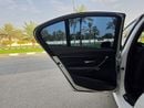 BMW 328i FULL OPTIONS