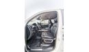 رام 1500 Dodge RAM Laramie - 2022 - White