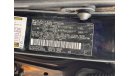 Toyota 4Runner 2016 TOYOTA 4RUNNER IMPORTED FROM USA