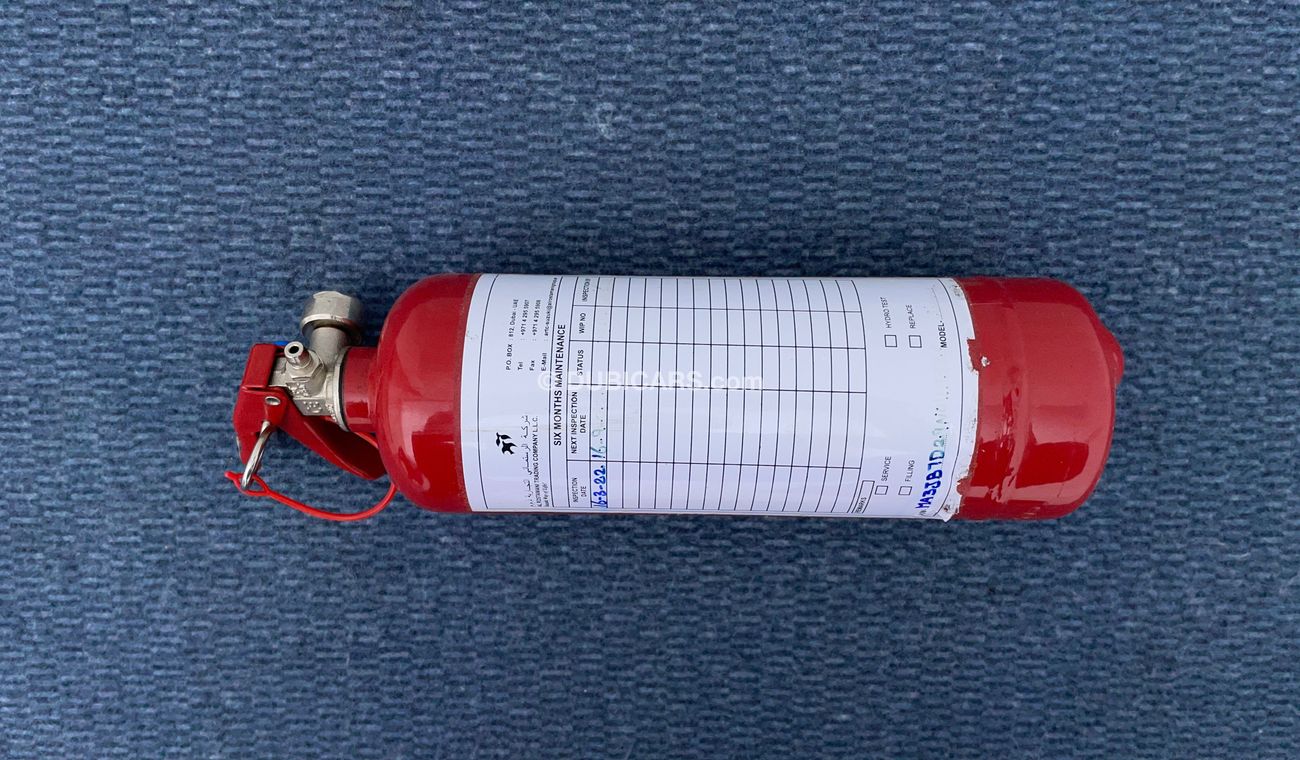 Suzuki Jimny GLX 1.5 | Under Warranty | Inspected on 150+ parameters