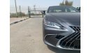 لكزس ES 350 lexus 3.5