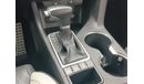 Kia Sportage Ex, 2.4L Petrol, Driver Power Seat & Leather Seats, RTA PASS (LOT# 469515)