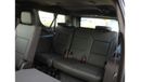 GMC Yukon Denali XL 4WD/GCC/2023. Local Registration +10%