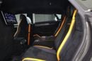 Lamborghini Urus 4.0T V8 Performante Performante Full Carbon Pack, Individual Rear Seat w/ Entertainment, Akrapovic E