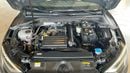 Audi A3 35 TFSI | Guaranteed Warranty | 0 Down Payment