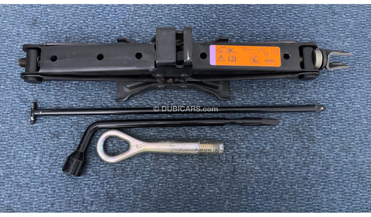 Nissan Pathfinder SV 3.5 | Zero Down Payment | Free Home Test Drive