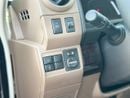 Toyota Land Cruiser 70 LC76 2.8L DSL A/T // 2026 // High Option With Radar , Dvd&Back Camera , Diff Lock , Winch // Special