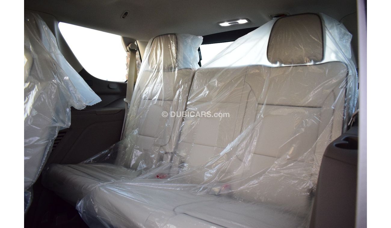 GMC Yukon 2023 GMC Yukon Denali 6.2L V8