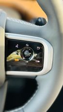 Nissan Patrol 3.5TT PLATINUM LE 2026 WHITE INSIDE TAN WITH | ADAPTIVE AIR SUSPENSION |  HYDRAULICS| 360 CAMERA | 2