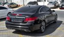 Mercedes-Benz E 400 Coupe Warranty Included - Bank Finance Available ( 0%)