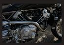 Brough Superior Motor Cycle #SL BROUGH SUPERIOR MOTOR CYCLE LAWRENCE 997CC PTR Export Price