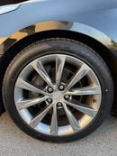 Cadillac XTS 2018 LIMITED SPORT 3.6L CANADA SPEC