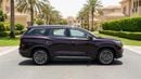 Jetour X90 Plus LUXURY 2023 | AED 1021/Month | 0 DP | 30 Day Return | Warranty | Service History