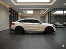 مرسيدس بنز GLC كوبيه 63 S AMG glc63s coupe