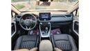 تويوتا راف ٤ RAV4 XLE 4X4 2022 EXPORT PRICE