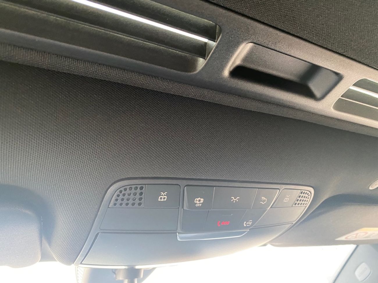 Mercedes-Benz GLC 300 2021 2.0L GLC300 FOR LOCAL AND FOR EXPORT